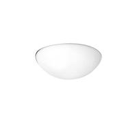 Vetro di ricambio per modelli 33806 e 33807. Perfetta vestibilità con dimensioni interne di Ø 19,2 cm ed esterne di Ø 21 cm. Ideale per mantenere la qualità e la funzionalità dei tuoi prodotti.