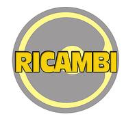 VETRO DI RICAMBIO per stufa a bioetanolo mod. LONG