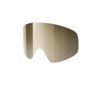 Poc Ora Clarity Mtb Replacement Lenses Marrone