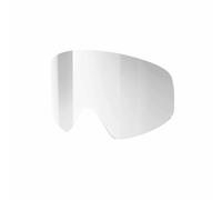 Vetro di ricambio POC Ora Spare lens Blanc
