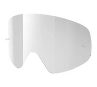 Vetro di ricambio POC Ora Tear of sheet Blanc