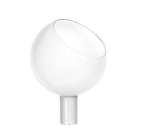 Vetro diffusore Ricambio Fontana Arte Parola