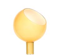 Vetro diffusore Ricambio Fontana Arte Parola