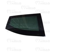 VETRO DX DESTRO POST FIANCATA CASALINI