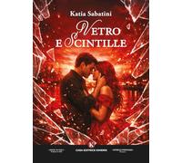Vetro e scintille