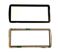 Vetro Esterno Display LCD Compatibile con Nikon EOS D750 D780 | Pacchetto 1 · Fotocamere DSLR · Accessorio per corpo fotocamera
