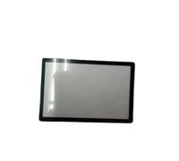 Vetro Esterno For Display LCD (acrilico), Compatibile Con CANON, Compatibile Con EOS, 60D 600D, Compatibile Con EOS Rebel T3i, Compatibile Con EOS Kiss X5, Pellicola Protettiva + Nastro Adesivo(600D)