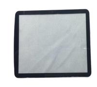 Vetro Esterno For Display LCD (acrilico), Compatibile Con Canon, Compatibile Con EOS, Parte Di Ricambio For Fotocamera Digitale 1200D Rebel T5 Kiss X70, Accessori For Fotocamera(1PCS)