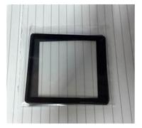 Vetro Esterno For Display LCD (acrilico), Compatibile Con Sony DSC-HX50 HX50V HX50 DSC-HX60 HX60, Parte Di Ricambio, Accessori For Fotocamera(3PCS)