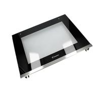 Vetro esterno Forno, piano cottura 42820290 CANDY