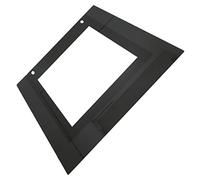 Vetro esterno per porta Forno, piano cottura 74X2422 BRANDT