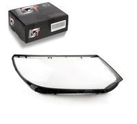 Vetro Fanale Destra Disco Dispersione Xenon Alogena per VW Tiguan 5N Da 07/2011
