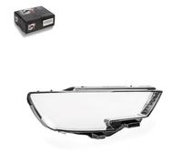 Vetro Fanale Dx Xenon Alogena LED per Audi A3 Cabrio Sportback 2016-2020