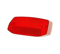 Lente, luce posteriore VICMA 8135