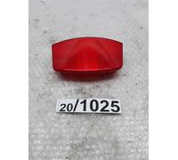 Vetro Fanale Posteriore Aprilia 125 Cev originale