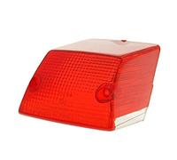 Vetro fanale posteriore - Aprilia Pegaso 50 (92 - 94)