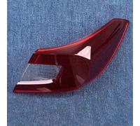 vetro fanale posteriore Compatibile Con Accord 10a Generazione 2018 2019 2020 2021 Auto Sostituisci Il Coprifaro Posteriore Auto Maschera Paralume Coprifaro(Outside Right)