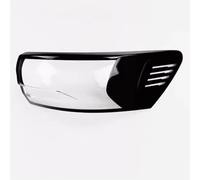 vetro fanale posteriore Compatibile Con Per Lavida XR 2023 2024 Fanale Posteriore Auto Paralume Fanale Posteriore Coprilampada Coprilente Automatico(Outside Right)