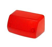 Vetro fanale posteriore - Honda PK Wallaroo