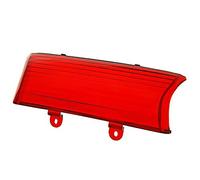 Vetro fanale posteriore - Kymco Dink LX 125/150 (98 - 00)
