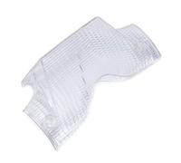 Vetro fanale posteriore per Gilera Runner (02 - 04)