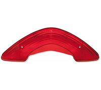 Vetro fanale posteriore per MBK Mach G LC, Jog 50 RR