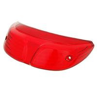 Vetro fanale posteriore - Peugeot Squab 50