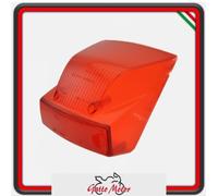 VETRO FANALE POSTERIORE PIAGGIO VESPA PX 125 FRENO A DISCO 246470516