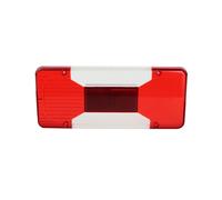 JOHNS 40 43 87-11 Fanale posteriore
