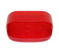 Faro posteriore VIC-7449 VICMA