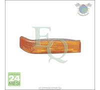 Vetro Fanalino Freccia Eq Anteriore Dx Destro Per Jeep Grand Cherokee I