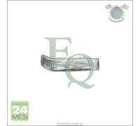 Vetro Fanalino Freccia Eq Anteriore Dx Destro Per Jeep Grand Cherokee I #Dx