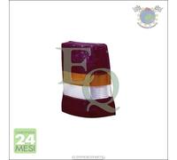 Vetro Fanalino Freccia Eq Posteriore Dx Destro Per Opel Astra F