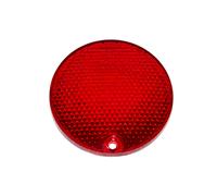 Vetro Fanalino rosso Aprilia SR 1997 - 2003