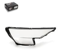 Vetro Fari Diffusore Destro LED Matrix Laserlight Per Audi Q8 4M 2018-