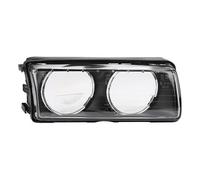 Lente diffusore Faro principale DX PER BMW 3 318tds 66 KW 90 CV