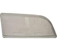 DIEDERICHS Lente diffusore, Faro principale compatibile con VOLVO 7613084