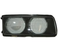 Lente diffusore Faro principale DX PER BMW 3 318tds 66 KW 90 CV