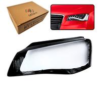 Vetro faro anteriore sinistro AUDI A8 D4 S8 4H 2009-2013