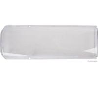 HERTH+BUSS ELPARTS Lente luce posteriore 83842021