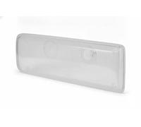 Lente, luce posteriore combinata HELLA 9EL 340 829-051 sinistro
