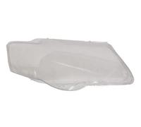 Blic Lente proiettore vetro faro anteriore 5410-01-1583106P Destro VW Passat B6 03.05-11.10