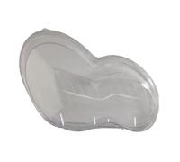 Blic Lente proiettore 5410-02-0814106P Destro per Mercedes C-Klasse W203 05.00-08.07