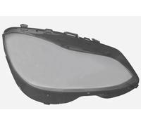 Vetro faro Dx 5410-02-0827106P BLIC per MERCEDES-BENZ CLASSE E CLASSE E T-Model