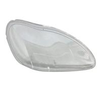 Vetro faro Dx 5410-02-0846106P BLIC per MERCEDES-BENZ CLASSE S