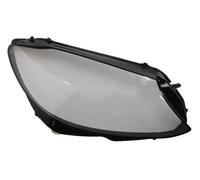 Vetro faro Dx 5410-02-2202106P BLIC per MERCEDES-BENZ CLASSE C CLASSE C T-Model