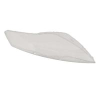 Vetro faro Dx 5410-03-0403106P BLIC