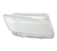 Vetro faro Dx 5410-03-2222106P BLIC per JEEP GRAND CHEROKEE IV COMPASS