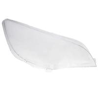 Vetro faro Dx 5410-04-1050106P BLIC
