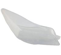 Lente, proiettore BLIC 5410-04-1068106P